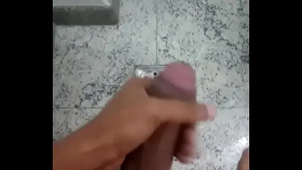 Zobrazit klipy (celkem Rodrigo santos masturbation) Filmy