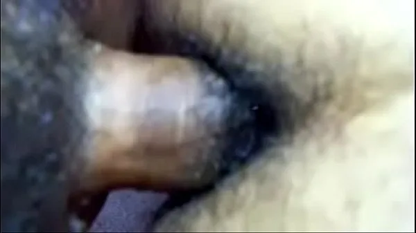 Hiển thị Danilo gay Sex Blowjob and Doggie Fuck clip Phim