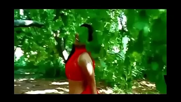 عرض Can't control!Hot and Sexy Indian actresses Kajal Agarwal showing her tight juicy butts and big hot videos,all director cuts,all exclusive photoshoots,all leaked stop fucking!!How long can you last? Fap challenge مقاطع أفلام