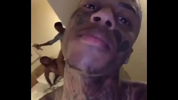 Mostra Boonk Gang xxx clip Film