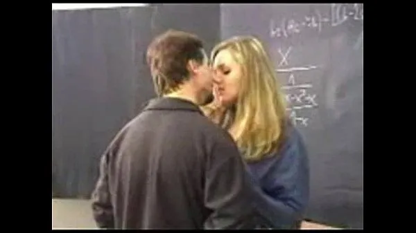 Show Fucking the teacher clips Movies