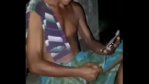 Desi old man odia sex Klip Filmi göster