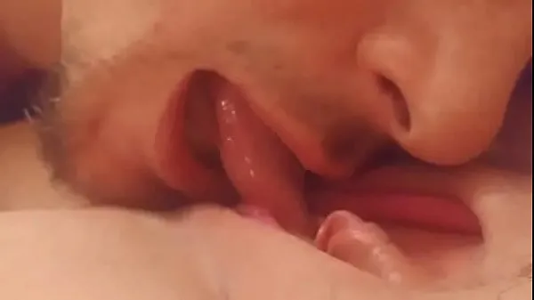 Zobraziť klipy (Pee, licking, fucking, and sucking off) Filmy