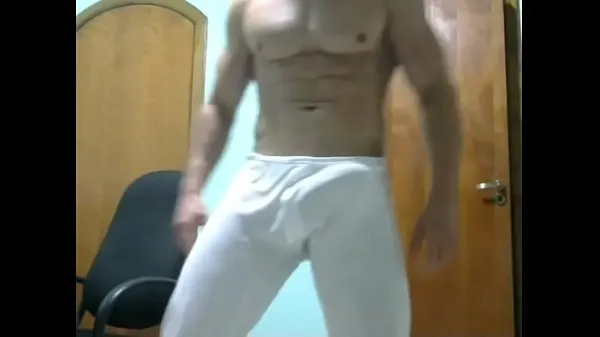 Hiển thị Gogo Boy program clip Phim