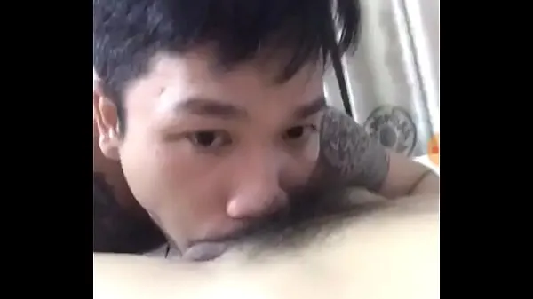 Blowjob Fun vietnamese Klip Filmi göster