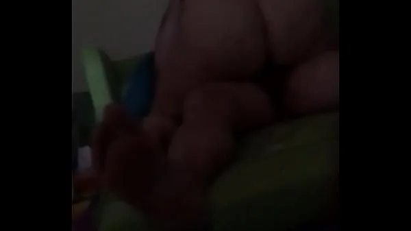 Show Bbw riding homemade clips Movies