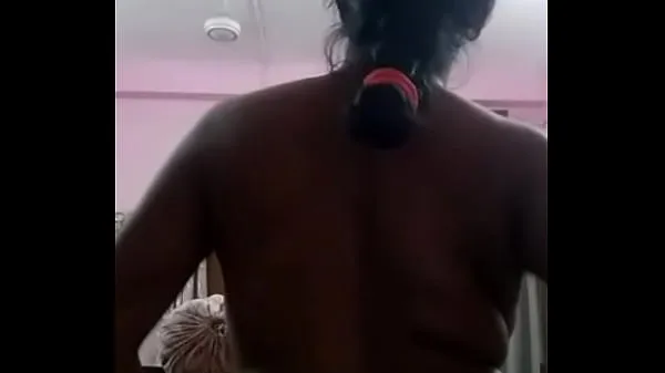 แสดง Doli Bengali indian girl shaking her ass mms video คลิป ภาพยนตร์