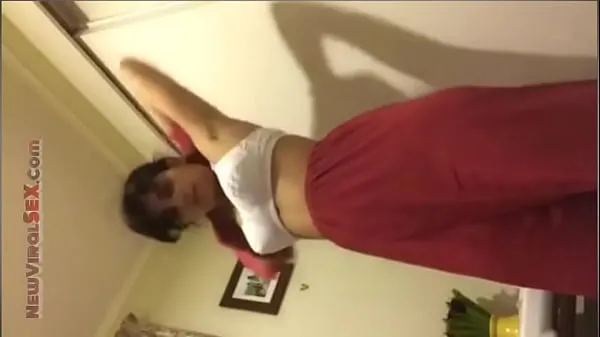 Indian Muslim Girl Viral Sex Mms Video 클립 영화 표시