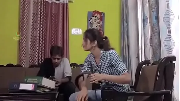 Pokaż Seducing a Indian Girl klipy Filmy