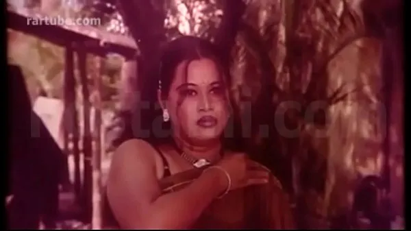 Tunjukkan bangla movie cutpiece scene full nude juicy hot unseen new klip Filem