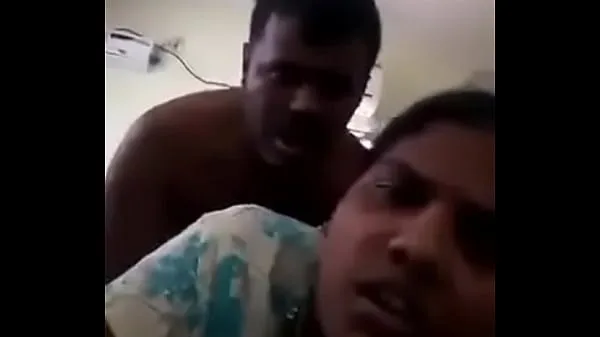 Prikaži Telugu sex posnetkov filmov