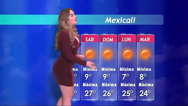 Mostrar Maricel Alvarez clima clips de películas