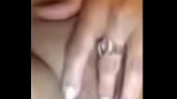 Show Wife clips Movies