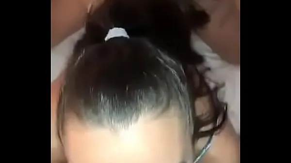 Mostrar Dando mamada a mi novio clips de películas