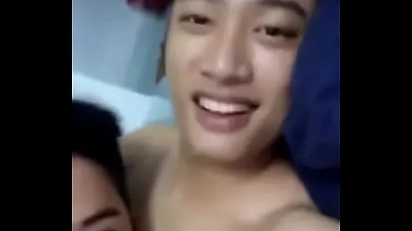 Mostrar Gay vietnamita clips de películas