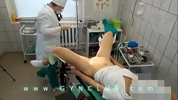 Hiển thị gyno medical fetish videoo clip Phim