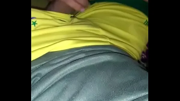 显示sucking on my boyfriend's cock个剪辑电影