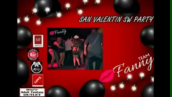 Hiển thị https://www.facebook.com/TeamFannyOficial/ clip Phim