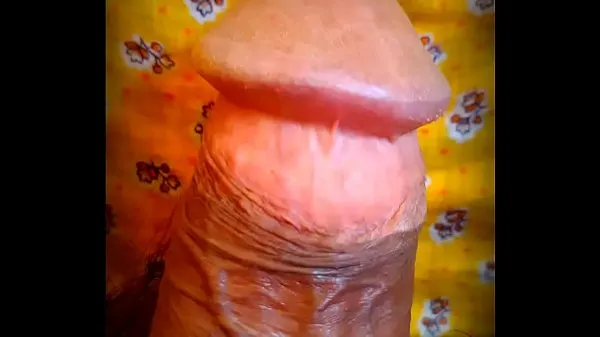 Pokaż Desi Cock Dancing and Cuming klipy Filmy