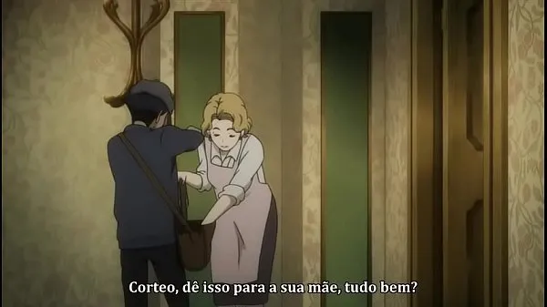 91 Days subtitled in Portuguese klip megjelenítése Filmek