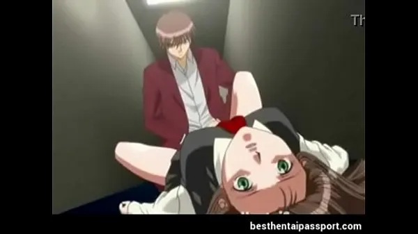 Show NAME OF THIS HENTAI clips Movies