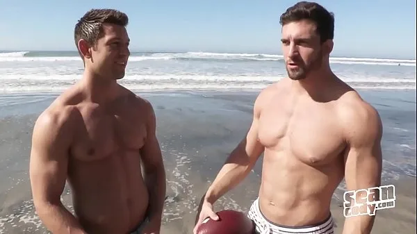 anal - Sean Cody کلپس موویز دکھائیں