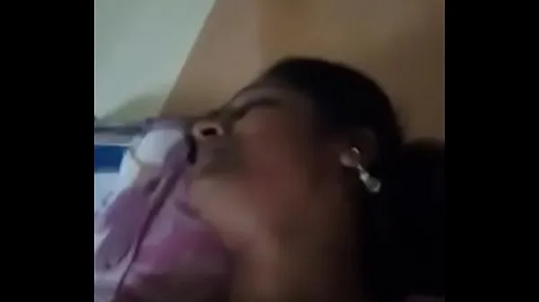 Tampilkan klip Indian aunty fucking cleaned shaved armpit Film
