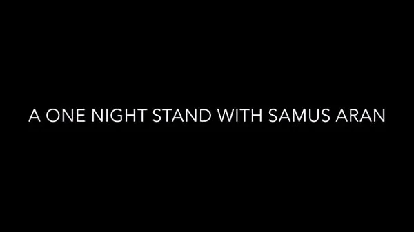 One Night Stand with Samus Aran क्लिप फ़िल्में दिखाएँ