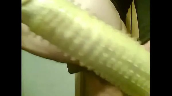 Vis anus, dildo with spikes, pipepe klipp Filmer