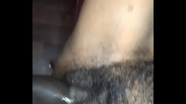 Making her squirt and she makes me cum کلپس موویز دکھائیں