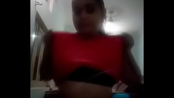 Mostra Sex clip Film