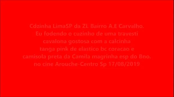 Prikaži Cdzinha LimaSP I fuck a blonde lock in the cinema with Pink thong panties with Bc elastic from Camila skinny esp Bno 17082019 posnetkov filmov