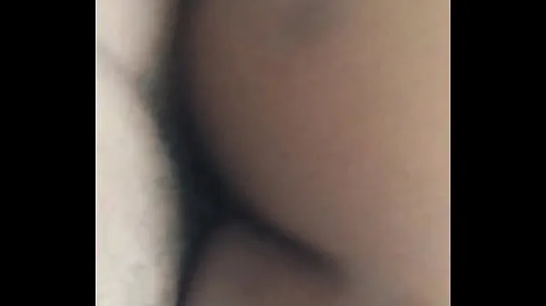 显示Jamaican couple having wet sex个剪辑电影