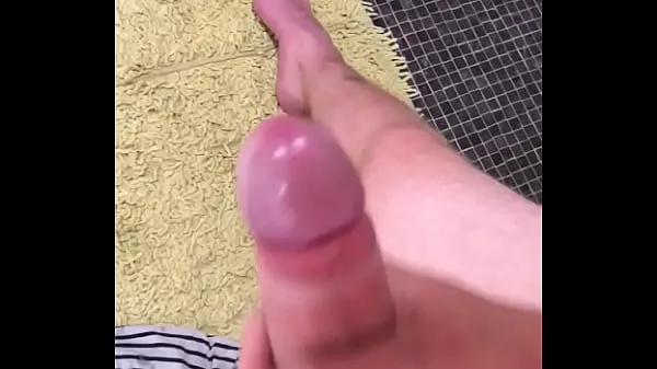 Prikaži Big cock huge cum posnetkov filmov