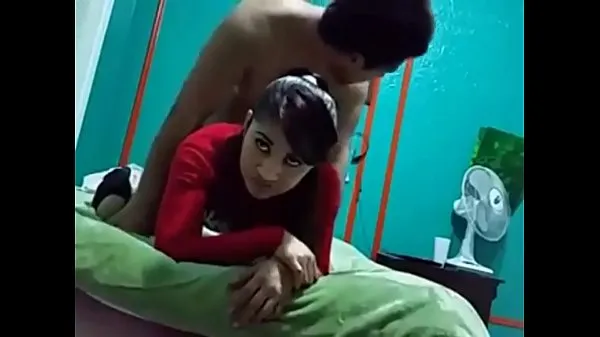 Tunjukkan Girl Hotel Room Hardcore Sex Amateur Cam klip Filem