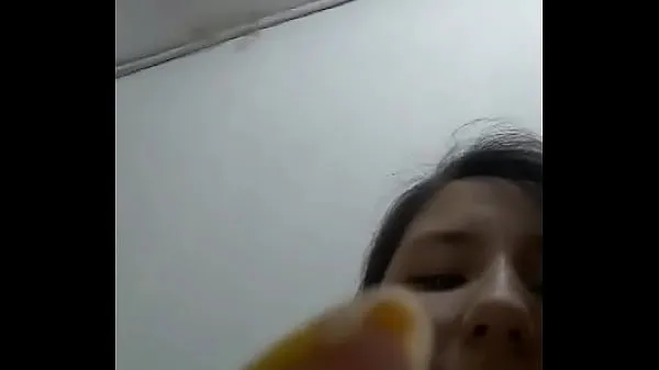 Tunjukkan Japanese woman showing pussy on Periscope klip Filem