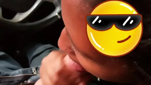 Mostrar This video is a tribute to my friend pichuquinhanal1 ,Another married woman, came to my uber last week and started complaining about her husband, I talked a little, I went on a private trip and today I already wanted to breastfeed, my uber makes me clipes Filmes