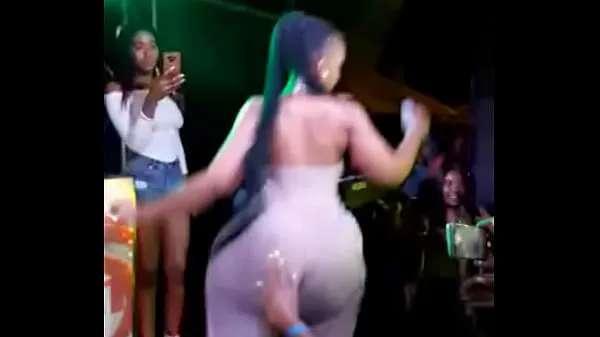 Hiển thị Big ass in mzansi clip Phim