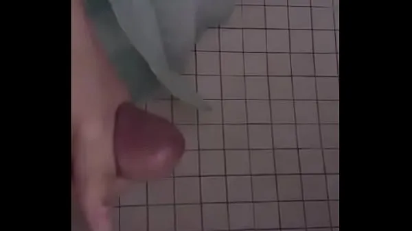 Afficher Cumming a lot in the shower clips Films