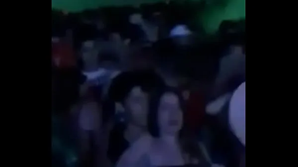 Mostrar sexo en la fiesta clips de películas