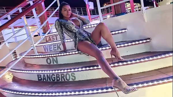 Show BANGBROS - Videos Released From Nov 16th thru Nov 22nd, 2019 clips Movies