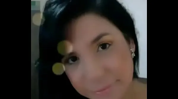 Toon Fabiana Amaral - Prostitute of Canoas RS -Photos at I live in ED. LAS BRISAS 106b beside Canoas/RS forum clips Films