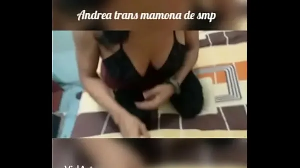 Mostrar Sexo con trans culona de Av canta Callao con bertello WhatsApp 978045128 clips de películas