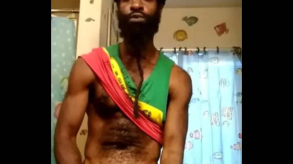 عرض Jamaican big dick part 2 مقاطع أفلام