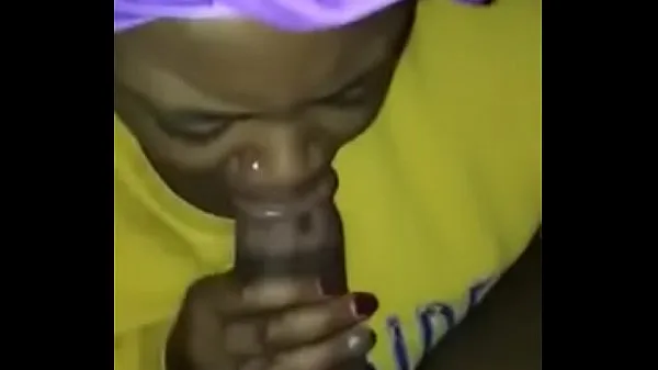 Show Ride and suck for young ebony cumbucket clips Movies
