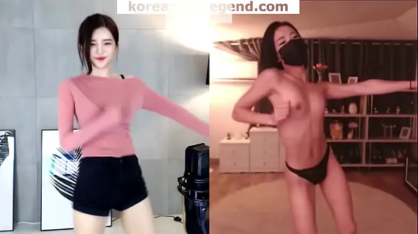 Mostrar Carátulas de Kpop Sexy Nude clips de películas