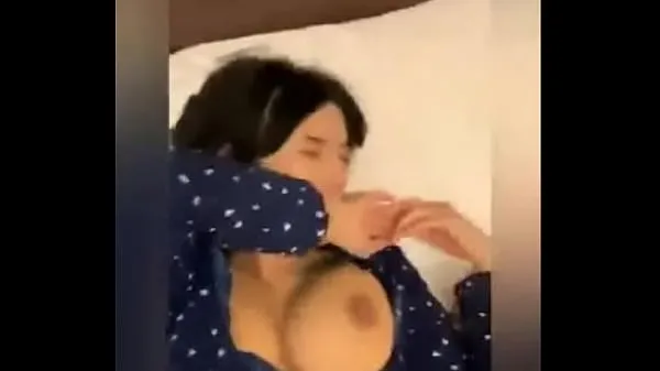 Mostrar Con compañera de trabajo grandes tetas para comer después de follar clips de películas