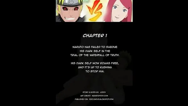 Mostrar Teste de Kushina clipes Filmes