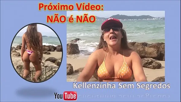 Mostrar Não perca todo Domingo tem video novo e no proximo nao é nao ok? assista clipes Filmes