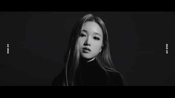 Εμφάνιση X1X - LOONA [Teaser κλιπ Ταινιών